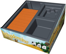 Load image into Gallery viewer, Blue Orange Games Kingdomino Award Winning Family Strategy Board Game