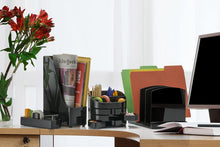 Load image into Gallery viewer, Officemate 2200 Series Memo Holder
