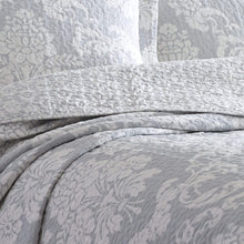 Load image into Gallery viewer, Laura Ashley Home