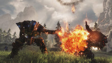 Load image into Gallery viewer, Titanfall 2 Deluxe Edition - Xbox One