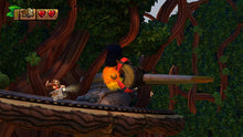 Load image into Gallery viewer, Donkey Kong Country: Tropical Freeze
