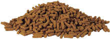 Load image into Gallery viewer, TetraPond Koi Growth Food, 4.85 lb.