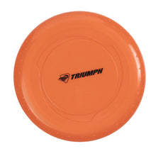 Load image into Gallery viewer, Triumph Toss 'N Topple Outdoor Backyard Game Includes All Accessories and Weighted Bases