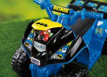 Load image into Gallery viewer, Power Wheels Power Wheels Batman Lil' Quad