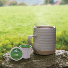 Load image into Gallery viewer, K-Cups Dark Magic 48pk