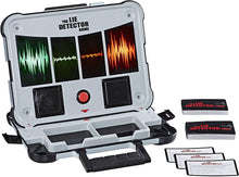 Load image into Gallery viewer, The Lie Detector Game Adult Party Game