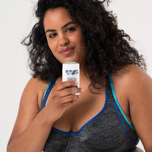 Load image into Gallery viewer, Schmidt's Natural Deodorant - Charcoal + Magnesium 2.65 Oz
