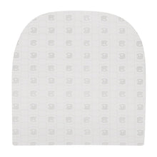 Load image into Gallery viewer, Classic Accessories Montlake Round Cushion Foam &amp; Slip Cover