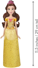 Load image into Gallery viewer, Disney Princess Royal Shimmer Belle
