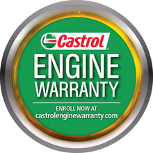 Load image into Gallery viewer, Castrol 03563 GTX 20W-50 Conventional Motor Oil