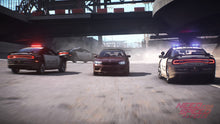 Load image into Gallery viewer, Need for Speed Payback Twister Parent