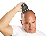 Load image into Gallery viewer, MANGROOMER - ULTIMATE PRO Self-Haircut Kit with LITHIUM MAX Power, Hair Clippers, Hair Trimmers and Waterproof to save you money!
