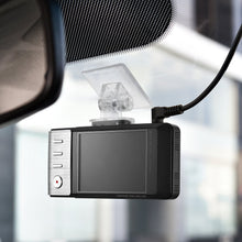 Load image into Gallery viewer, Thinkware Car Charger for H50/100