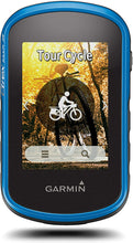 Load image into Gallery viewer, Garmin etrex Touch 25