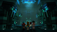 Load image into Gallery viewer, Minecraft: Story Mode - Season 2 - PlayStation 4 Standard Edition