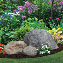 Load image into Gallery viewer, Outdoor Essentials Faux Rock