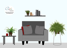 Load image into Gallery viewer, Costa Farms