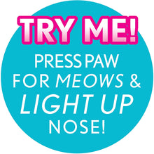 Load image into Gallery viewer, Barbie Pets Doctor Set, Multicolor