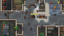 Load image into Gallery viewer, The Escapists 2 - PlayStation 4