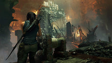 Load image into Gallery viewer, Shadow of The Tomb Raider: Definitive Edition