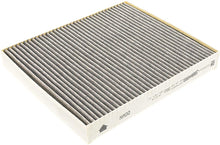 Load image into Gallery viewer, ACDelco GM Original Equipment CF184 Cabin Air Filter