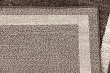 Load image into Gallery viewer, Unique Loom Del Mar Collection