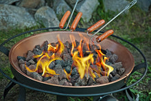 Load image into Gallery viewer, Camp Chef Extendable Safety Roasting Sticks