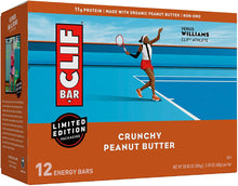 Load image into Gallery viewer, Clif Builders Bar - 12 Pack