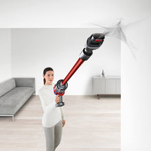 Load image into Gallery viewer, Dyson Cyclone V10