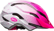 Load image into Gallery viewer, Bell Revolution MIPS Bike Helmet