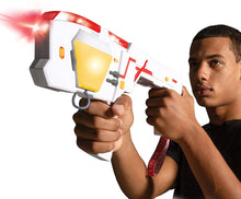 Load image into Gallery viewer, NSI Laser X Morph Blaster | Various Units