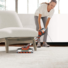 Load image into Gallery viewer, Shark APEX UpLight Lift-Away DuoClean with Self-Cleaning Brushroll Stick Vacuum