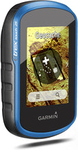 Load image into Gallery viewer, Garmin etrex Touch 25