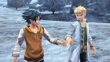 Load image into Gallery viewer, The Legend of Heroes: Trails of Cold Steel II - Relentless Edition - PlayStation 4