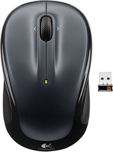 Load image into Gallery viewer, Logitech M325 Wieles Mouse