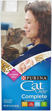 Load image into Gallery viewer, Purina Cat Chow Complete Dry Cat Food