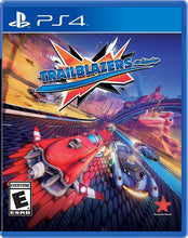 Load image into Gallery viewer, Trailblazers - PlayStation 4