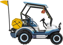 Load image into Gallery viewer, Fortnite ATK Vehicle with Figure (RC)