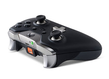 Load image into Gallery viewer, PowerA Play &amp; Charge Kit For Xbox One
