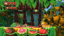 Load image into Gallery viewer, Donkey Kong Country: Tropical Freeze
