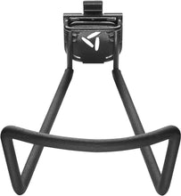 Load image into Gallery viewer, Gladiator GAWEXXDHSH Deep Hook