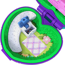 Load image into Gallery viewer, Polly Pocket Tiny Pocket World