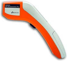 Load image into Gallery viewer, Actron CP7876 IR Thermometer PRO Non-Contact Infrared Thermometer with Laser Pointer