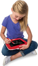Load image into Gallery viewer, Etch A Sketch Freestyle