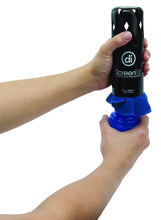 Load image into Gallery viewer, Digital Innovations ScreenDr Professional 5 oz Screen Cleaning Kit for TV / Monitor / Laptop / Tablet / Smartphone 4111200