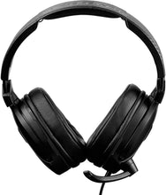 Load image into Gallery viewer, Turtle Beach Atlas One PC Gaming Headset