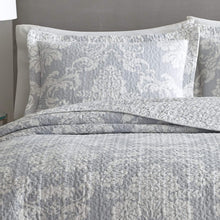Load image into Gallery viewer, Laura Ashley Home