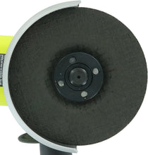 Load image into Gallery viewer, Ryobi P421 6500 RPM 4 1/2 Inch 18-Volt One+ Lithium Ion-Powered Angle Grinder (Battery Not Included, Power Tool Only)
