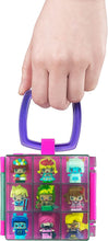Load image into Gallery viewer, My Mini MixieQ's Play Case