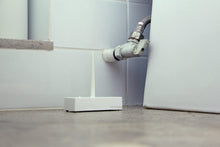 Load image into Gallery viewer, Insteon 2852-222 Wireless Water Leak Sensor, Use with Bridge for Smartphone Alerts, Uses Superior Mesh Wireless Technology for Unbeatable Reliability - Better than Wi-Fi, Zigbee and Z-Wave